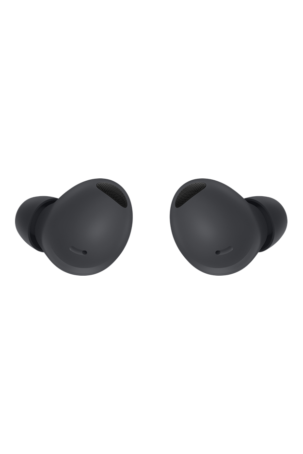 Samsung Galaxy Buds2 Pro Graphite